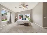 9602 30TH Ct - Photo 32