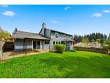 9602 30TH Ct - Photo 36