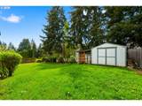 9602 30TH Ct - Photo 37
