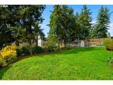 9602 30TH Ct - Photo 38