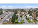9602 30TH Ct - Photo 40