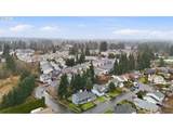9602 30TH Ct - Photo 41
