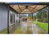 9602 30TH Ct - Photo 42