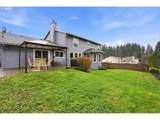 9602 30TH Ct - Photo 43