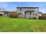 9602 30TH Ct - Photo 44