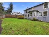 9602 30TH Ct - Photo 45