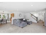 9602 30TH Ct - Photo 6