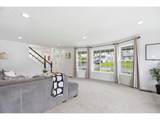 9602 30TH Ct - Photo 7