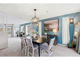 9602 30TH Ct - Photo 8