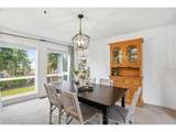 9602 30TH Ct - Photo 9