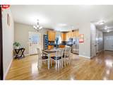 2597 105TH Ave - Photo 10