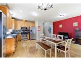 2597 105TH Ave - Photo 11