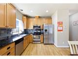 2597 105TH Ave - Photo 12