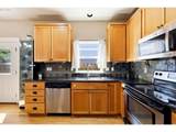 2597 105TH Ave - Photo 13