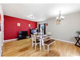 2597 105TH Ave - Photo 14