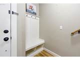 2597 105TH Ave - Photo 15