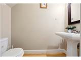 2597 105TH Ave - Photo 16
