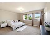 2597 105TH Ave - Photo 17