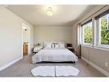 2597 105TH Ave - Photo 18