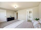 2597 105TH Ave - Photo 19