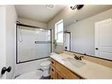 2597 105TH Ave - Photo 20