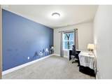 2597 105TH Ave - Photo 21