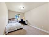 2597 105TH Ave - Photo 23