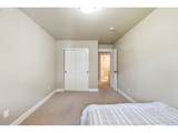 2597 105TH Ave - Photo 24
