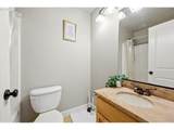 2597 105TH Ave - Photo 25