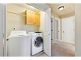 2597 105TH Ave - Photo 26