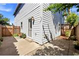 2597 105TH Ave - Photo 27