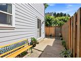 2597 105TH Ave - Photo 28