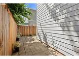 2597 105TH Ave - Photo 29