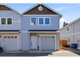 2597 105TH Ave - Photo 3
