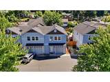 2597 105TH Ave - Photo 30
