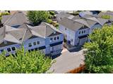 2597 105TH Ave - Photo 31