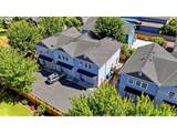 2597 105TH Ave - Photo 32