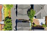 2597 105TH Ave - Photo 33
