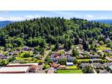 2597 105TH Ave - Photo 34