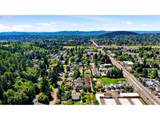 2597 105TH Ave - Photo 35