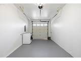 2597 105TH Ave - Photo 36