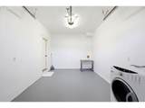 2597 105TH Ave - Photo 37