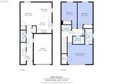 2597 105TH Ave - Photo 38