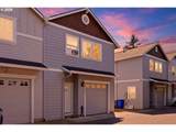2597 105TH Ave - Photo 4