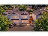 2597 105TH Ave - Photo 5