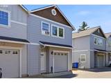2597 105TH Ave - Photo 6