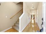 2597 105TH Ave - Photo 7