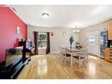 2597 105TH Ave - Photo 8