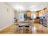 2597 105TH Ave - Photo 9