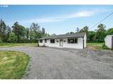 252 Eadon Rd - Photo 1